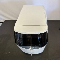 Agilent Infinity II G7102A ELSD image 1